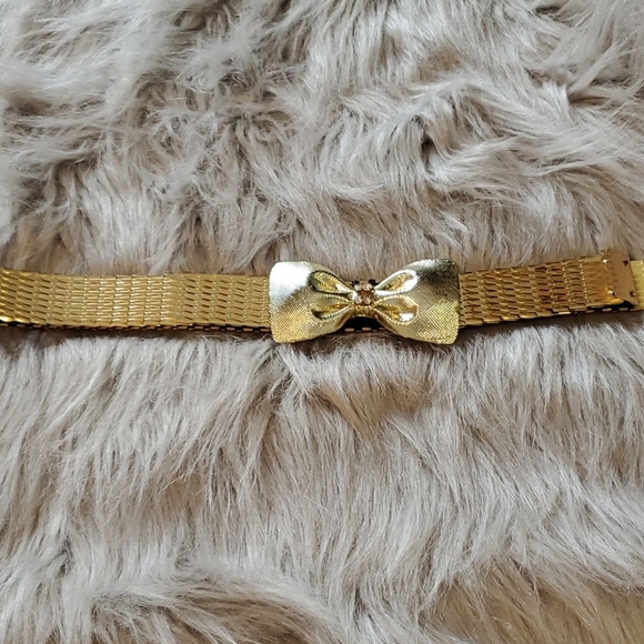 Belt - Picture 1 of 2
